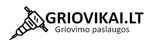 griovikai.lt