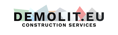 demolit.eu