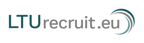 lturecruit.lt