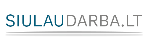 siulaudarba.lt