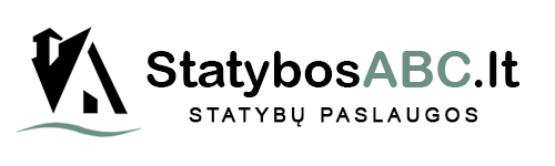 statybosabc.lt