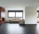 visi apdailos darbai